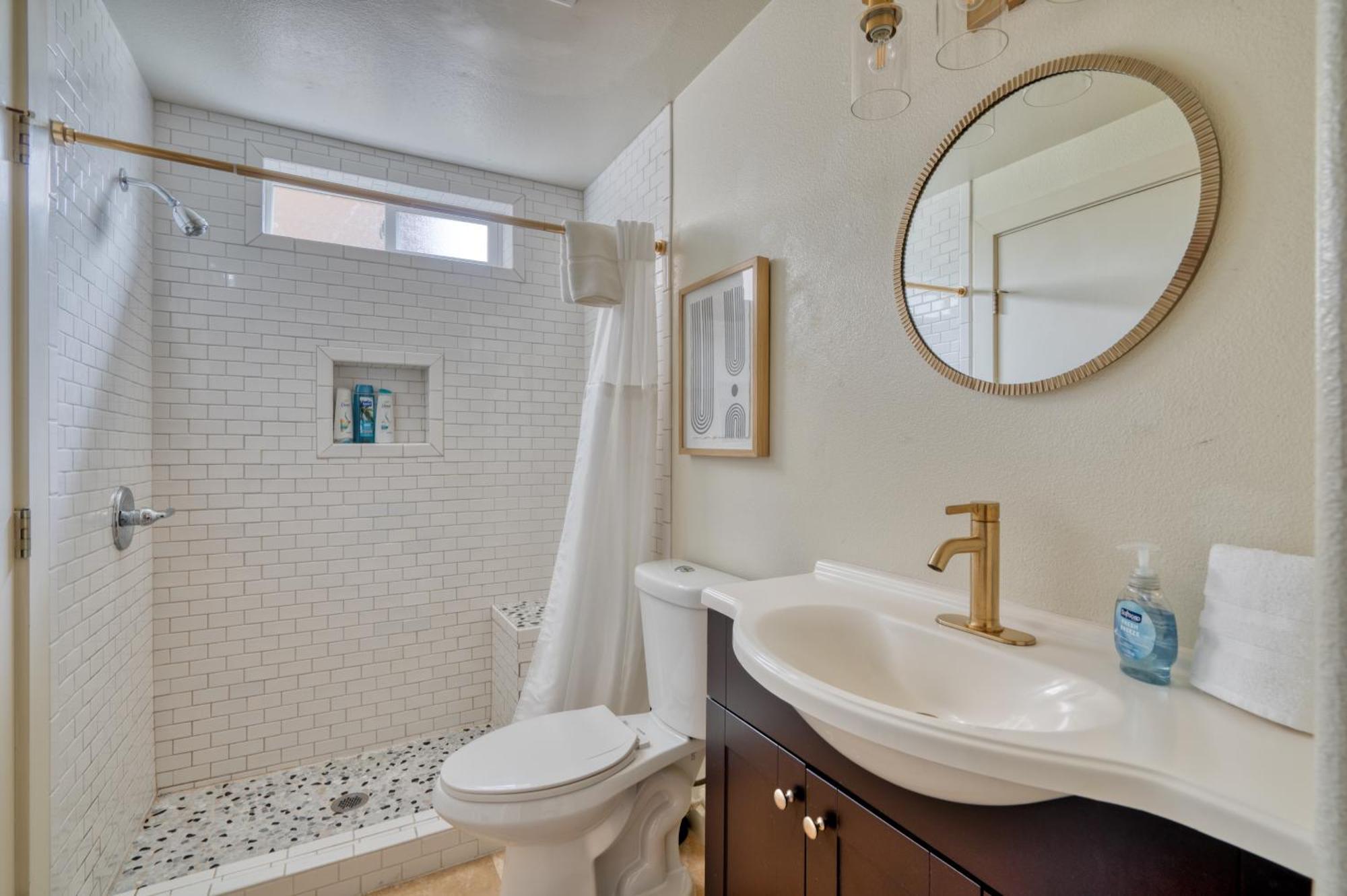 Stay Portland - Adorable Bright 1 Bed Near Ohsu Ngoại thất bức ảnh